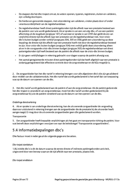 Bestand:NRREG-2113a-versie2.pdf