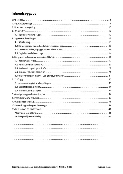 Bestand:NRREG-2113a-versie2.pdf