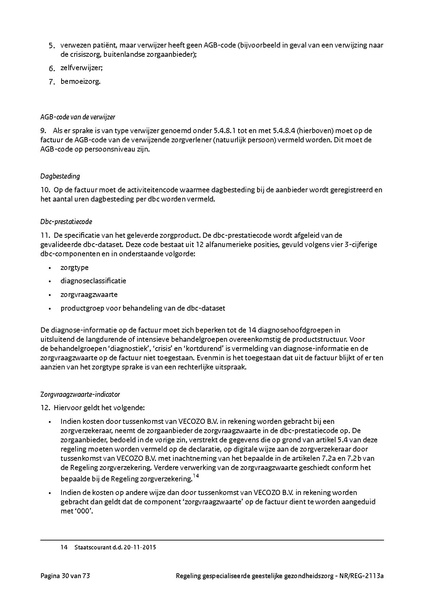 Bestand:NRREG-2113a-versie2.pdf