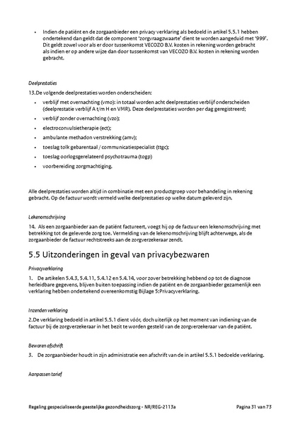 Bestand:NRREG-2113a-versie2.pdf