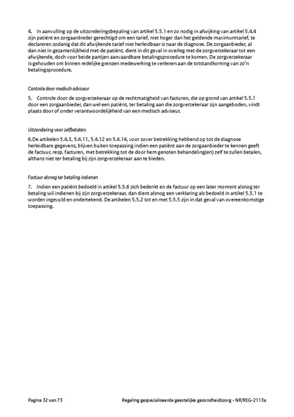 Bestand:NRREG-2113a-versie2.pdf