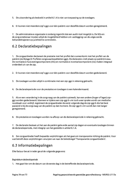 Bestand:NRREG-2113a-versie2.pdf