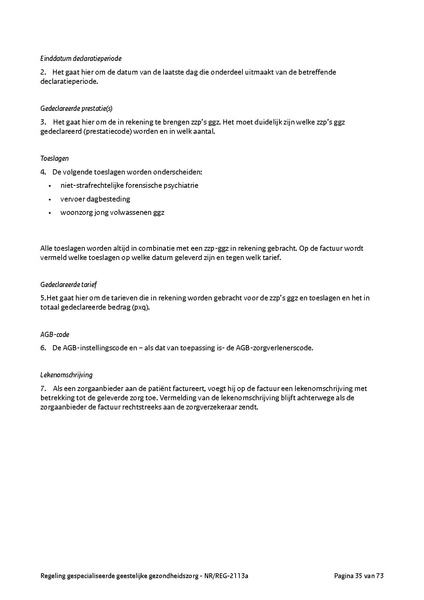 Bestand:NRREG-2113a-versie2.pdf