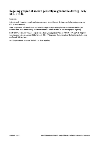 Bestand:NRREG-2113a-versie2.pdf