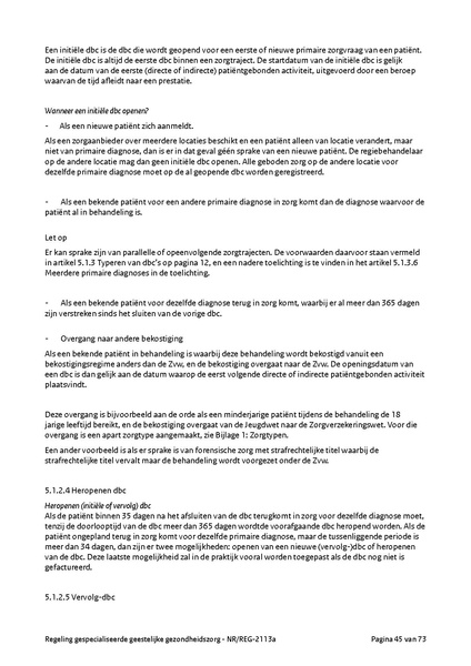 Bestand:NRREG-2113a-versie2.pdf