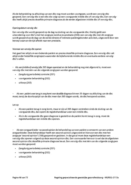 Bestand:NRREG-2113a-versie2.pdf