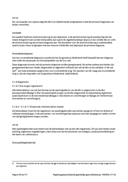 Bestand:NRREG-2113a-versie2.pdf