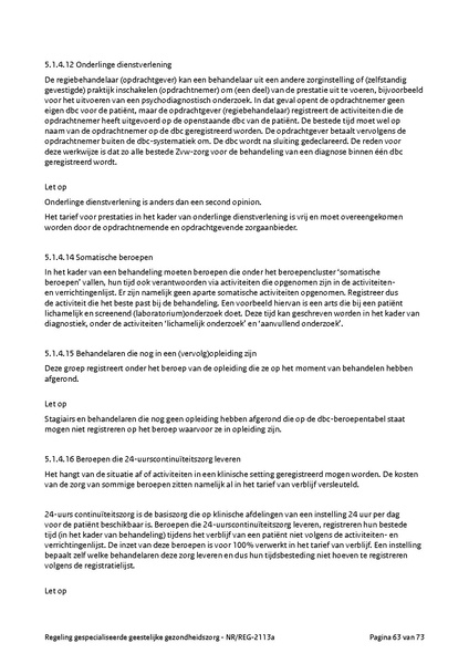Bestand:NRREG-2113a-versie2.pdf