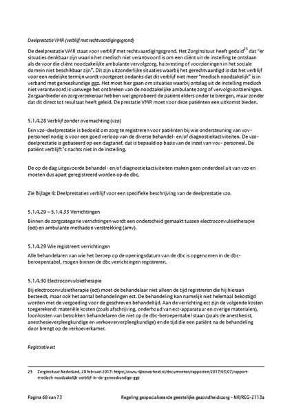 Bestand:NRREG-2113a-versie2.pdf