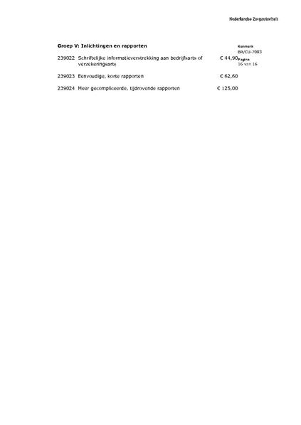 Bestand:BR CU 7083.pdf