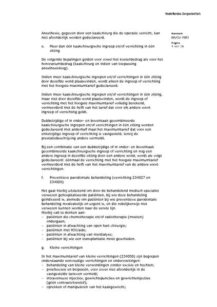 Bestand:BR CU 7083.pdf