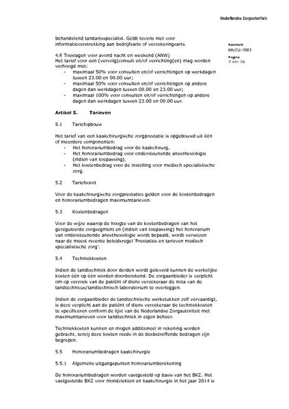 Bestand:BR CU 7083.pdf