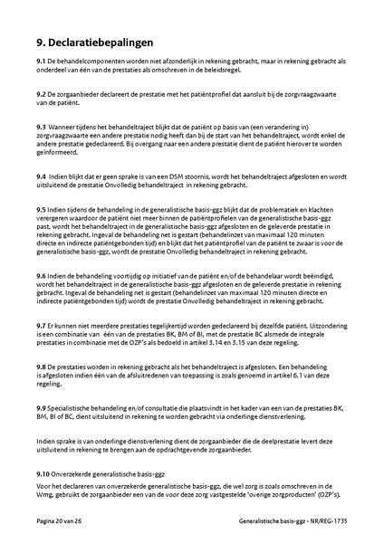 Bestand:NR REG 1735.pdf