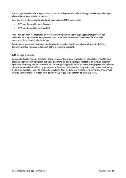 Bestand:NR REG 1735.pdf