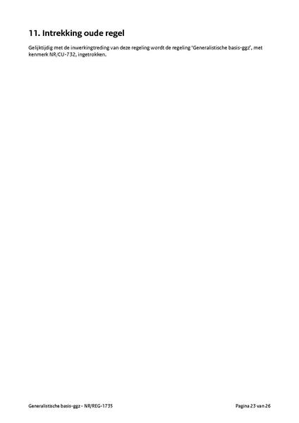 Bestand:NR REG 1735.pdf