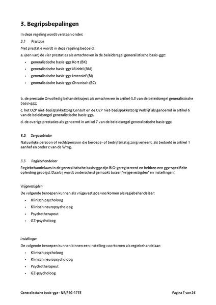 Bestand:NR REG 1735.pdf