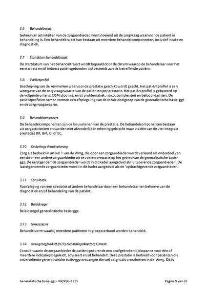 Bestand:NR REG 1735.pdf