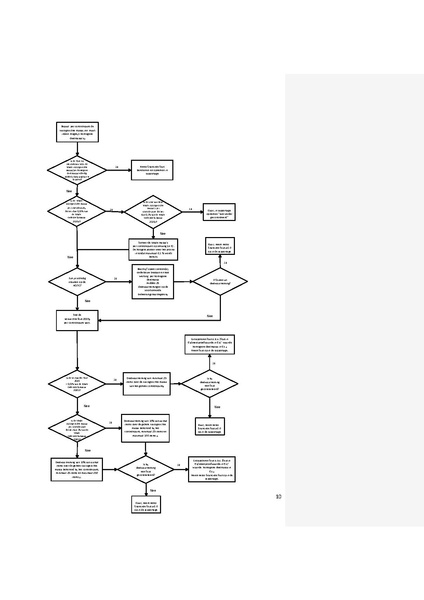 Bestand:Handreiking 2020 concept.pdf