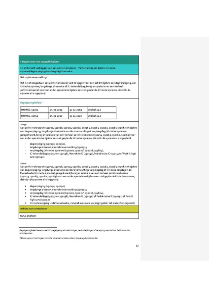 Bestand:Handreiking 2020 concept.pdf