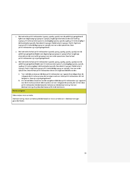 Bestand:Handreiking 2020 concept.pdf