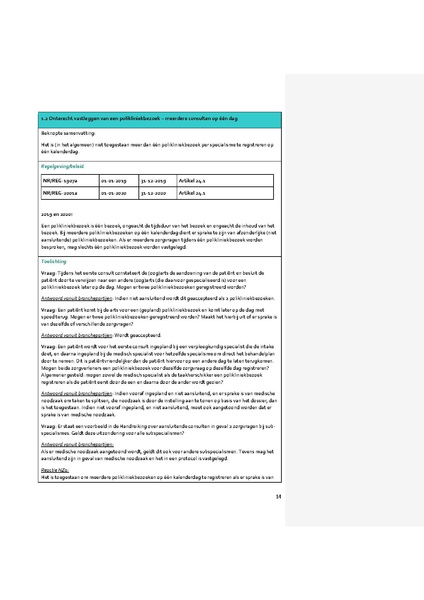 Bestand:Handreiking 2020 concept.pdf