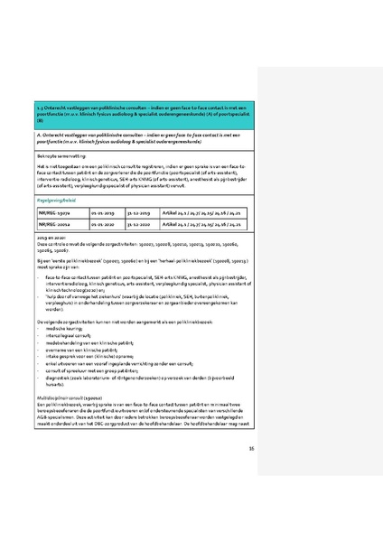 Bestand:Handreiking 2020 concept.pdf