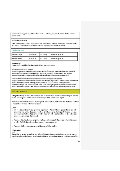 Bestand:Handreiking 2020 concept.pdf