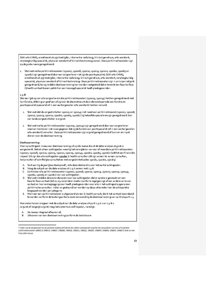 Bestand:Handreiking 2020 concept.pdf