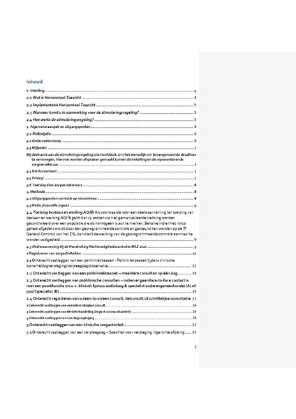 Bestand:Handreiking 2020 concept.pdf