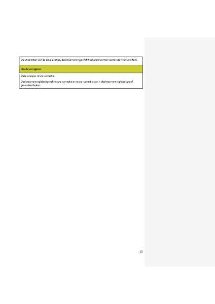 Bestand:Handreiking 2020 concept.pdf