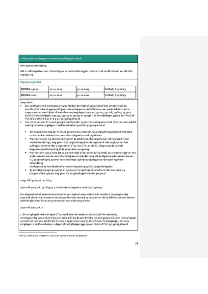 Bestand:Handreiking 2020 concept.pdf