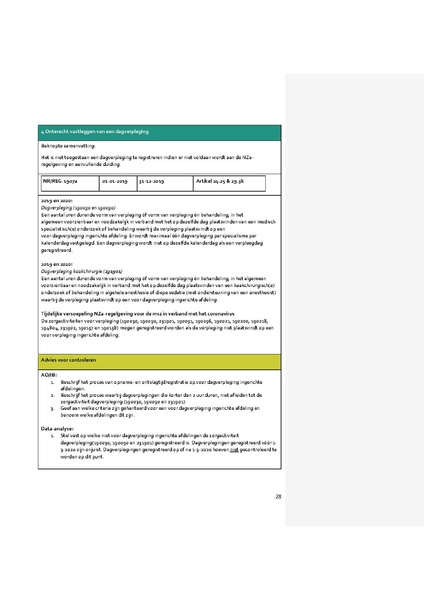 Bestand:Handreiking 2020 concept.pdf