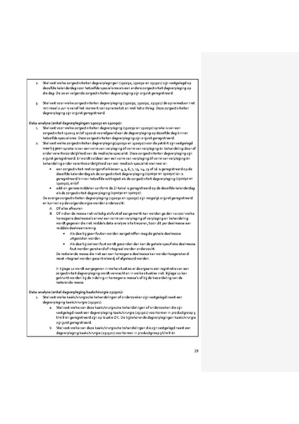 Bestand:Handreiking 2020 concept.pdf