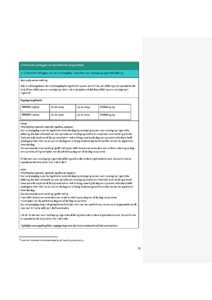 Bestand:Handreiking 2020 concept.pdf