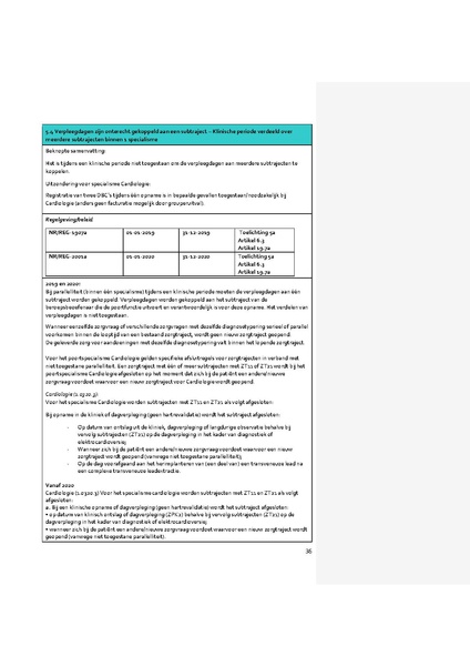 Bestand:Handreiking 2020 concept.pdf