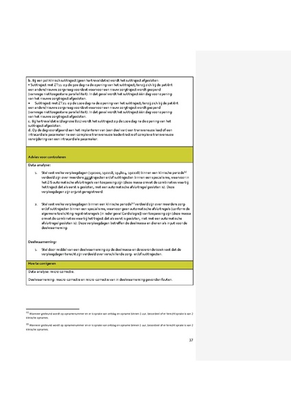 Bestand:Handreiking 2020 concept.pdf