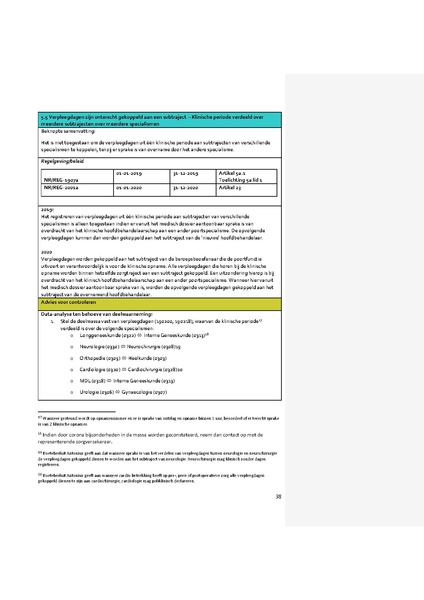Bestand:Handreiking 2020 concept.pdf