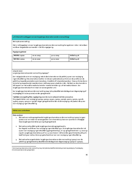 Bestand:Handreiking 2020 concept.pdf