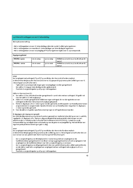 Bestand:Handreiking 2020 concept.pdf