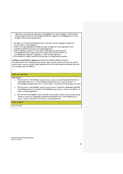 Bestand:Handreiking 2020 concept.pdf