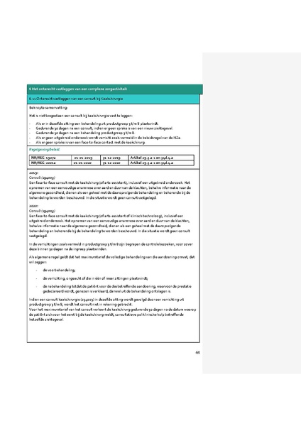 Bestand:Handreiking 2020 concept.pdf