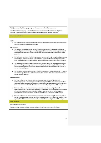 Bestand:Handreiking 2020 concept.pdf