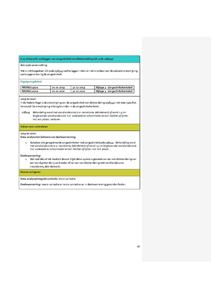 Bestand:Handreiking 2020 concept.pdf