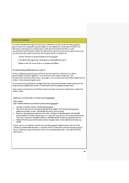 Bestand:Handreiking 2020 concept.pdf