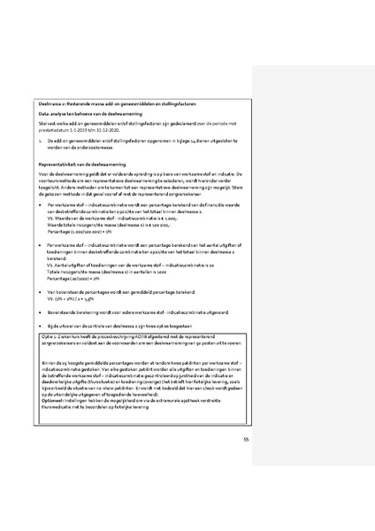 Bestand:Handreiking 2020 concept.pdf