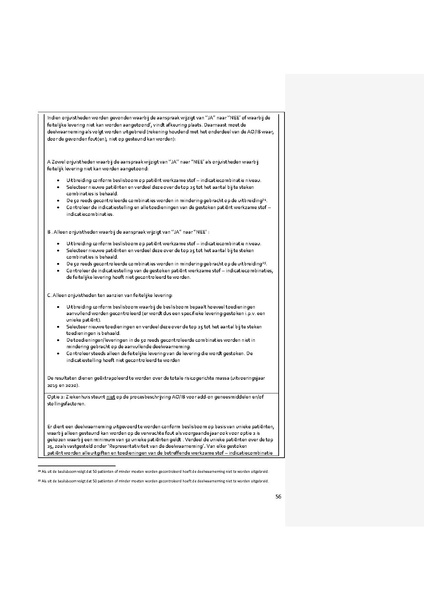 Bestand:Handreiking 2020 concept.pdf