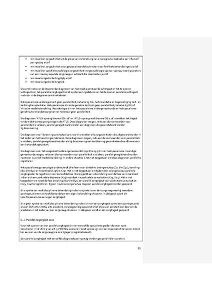 Bestand:Handreiking 2020 concept.pdf