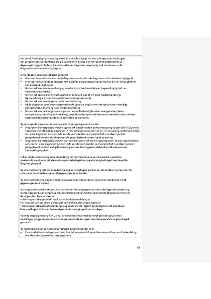 Bestand:Handreiking 2020 concept.pdf