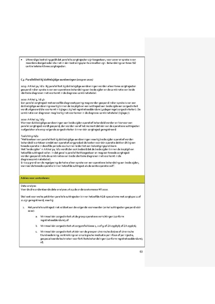 Bestand:Handreiking 2020 concept.pdf