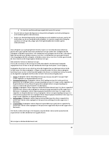 Bestand:Handreiking 2020 concept.pdf